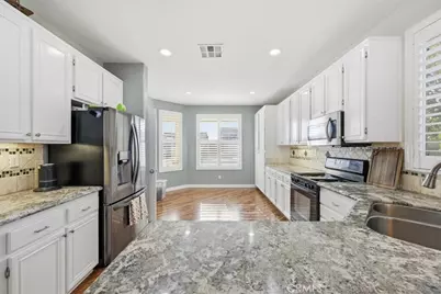 24884 Butterchurn, Wildomar, CA 92595 - Photo 14