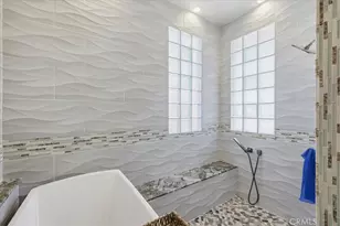 24884 Butterchurn, Wildomar, CA 92595 - Photo 22