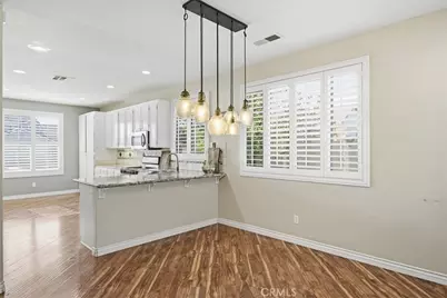 24884 Butterchurn, Wildomar, CA 92595 - Photo 12