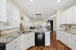 24884 Butterchurn, Wildomar, CA 92595 - Photo 16