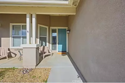 24884 Butterchurn, Wildomar, CA 92595 - Photo 6