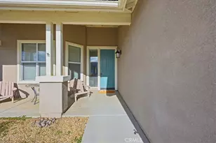 24884 Butterchurn, Wildomar, CA 92595 - Photo 6