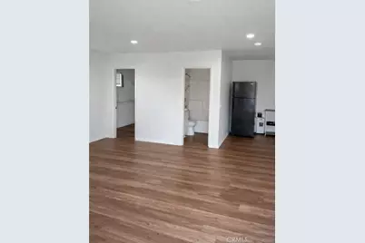 24884 Butterchurn, Wildomar, CA 92595 - Photo 36