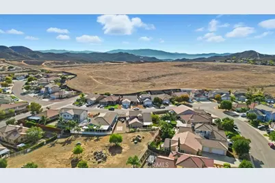 24884 Butterchurn, Wildomar, CA 92595 - Photo 42