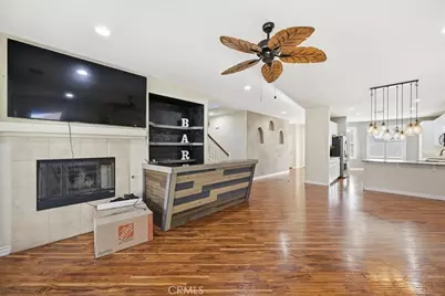 24884 Butterchurn, Wildomar, CA 92595 - Photo 8