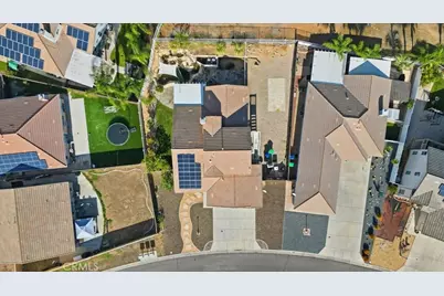 24884 Butterchurn, Wildomar, CA 92595 - Photo 38