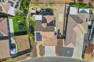 24884 Butterchurn, Wildomar, CA 92595 - Photo 38