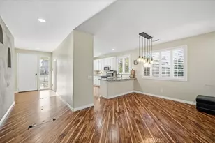 24884 Butterchurn, Wildomar, CA 92595 - Photo 10