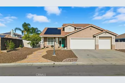 24884 Butterchurn, Wildomar, CA 92595 - Photo 2