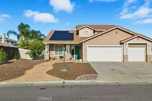 24884 Butterchurn, Wildomar, CA 92595 - Photo 2