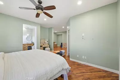 24884 Butterchurn, Wildomar, CA 92595 - Photo 20