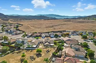 24884 Butterchurn, Wildomar, CA 92595 - Photo 42