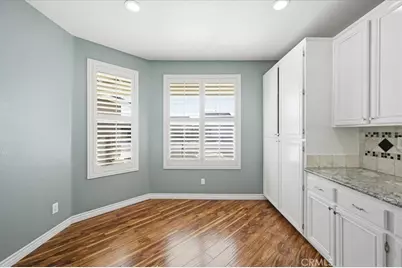 24884 Butterchurn, Wildomar, CA 92595 - Photo 24