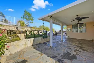 24884 Butterchurn, Wildomar, CA 92595 - Photo 30