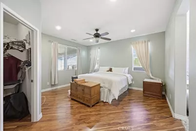 24884 Butterchurn, Wildomar, CA 92595 - Photo 18