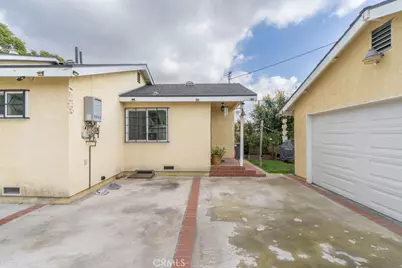 1656 E 63rd, Long Beach, CA 90805 - Photo 34