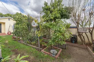 1656 E 63rd, Long Beach, CA 90805 - Photo 40