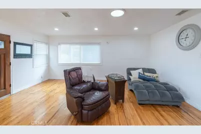 1656 E 63rd, Long Beach, CA 90805 - Photo 8