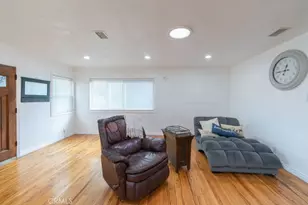 1656 E 63rd, Long Beach, CA 90805 - Photo 8