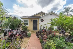 1656 E 63rd, Long Beach, CA 90805 - Photo 2