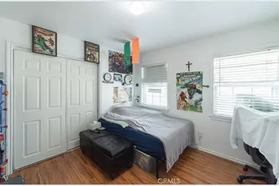 1656 E 63rd, Long Beach, CA 90805 - Photo 28