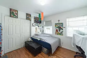 1656 E 63rd, Long Beach, CA 90805 - Photo 28