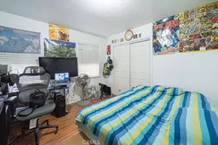 1656 E 63rd, Long Beach, CA 90805 - Photo 26