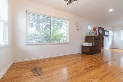 1656 E 63rd, Long Beach, CA 90805 - Photo 12
