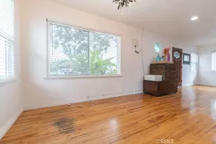 1656 E 63rd, Long Beach, CA 90805 - Photo 12