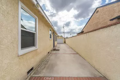 1656 E 63rd, Long Beach, CA 90805 - Photo 30
