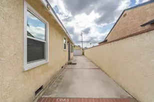 1656 E 63rd, Long Beach, CA 90805 - Photo 30