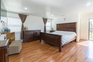 1656 E 63rd, Long Beach, CA 90805 - Photo 20