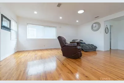 1656 E 63rd, Long Beach, CA 90805 - Photo 10