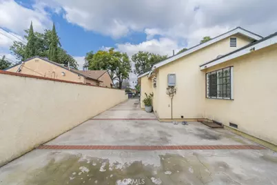 1656 E 63rd, Long Beach, CA 90805 - Photo 36