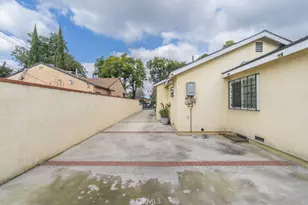 1656 E 63rd, Long Beach, CA 90805 - Photo 36