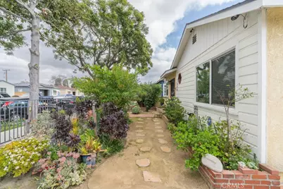 1656 E 63rd, Long Beach, CA 90805 - Photo 6