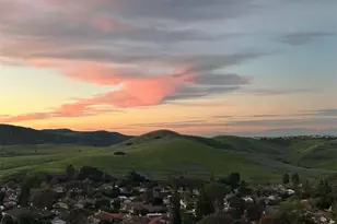 24055 Paseo Del Lago, Laguna Woods, CA 92637 - Photo 2