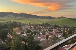 24055 Paseo Del Lago, Laguna Woods, CA 92637 - Photo 12