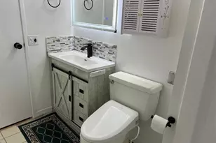 24055 Paseo Del Lago, Laguna Woods, CA 92637 - Photo 8