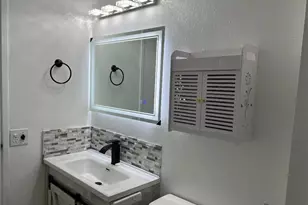 24055 Paseo Del Lago, Laguna Woods, CA 92637 - Photo 10