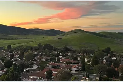 24055 Paseo Del Lago #1257, Laguna Woods, CA 92637 - Photo 1