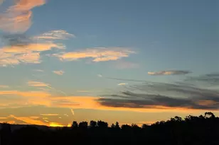 24055 Paseo Del Lago, Laguna Woods, CA 92637 - Photo 4