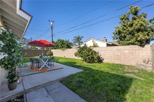 1343 W Oak, Fullerton, CA 92833 - Photo 46