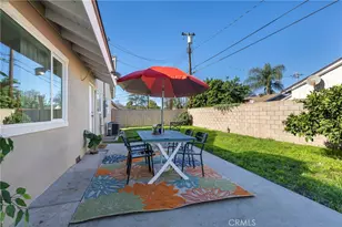 1343 W Oak, Fullerton, CA 92833 - Photo 44