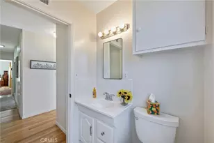 1343 W Oak, Fullerton, CA 92833 - Photo 24