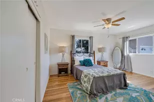 1343 W Oak, Fullerton, CA 92833 - Photo 36