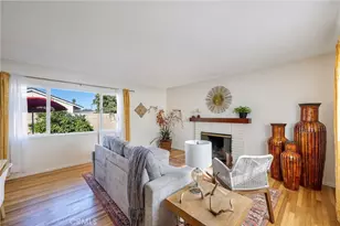 1343 W Oak, Fullerton, CA 92833 - Photo 6