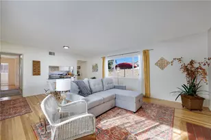 1343 W Oak, Fullerton, CA 92833 - Photo 4