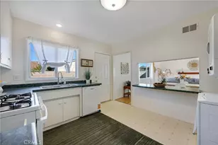 1343 W Oak, Fullerton, CA 92833 - Photo 14