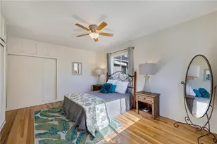 1343 W Oak, Fullerton, CA 92833 - Photo 32